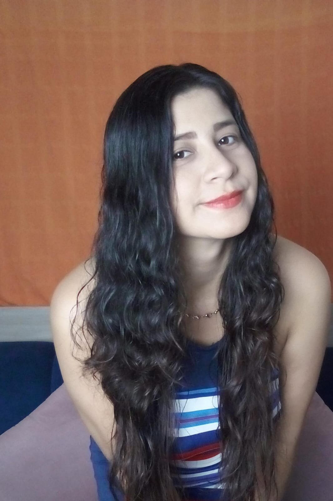 ZoeeG