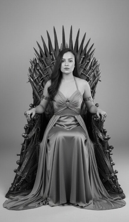 lolo9955 webcam livesex profile in sweet-hell cams