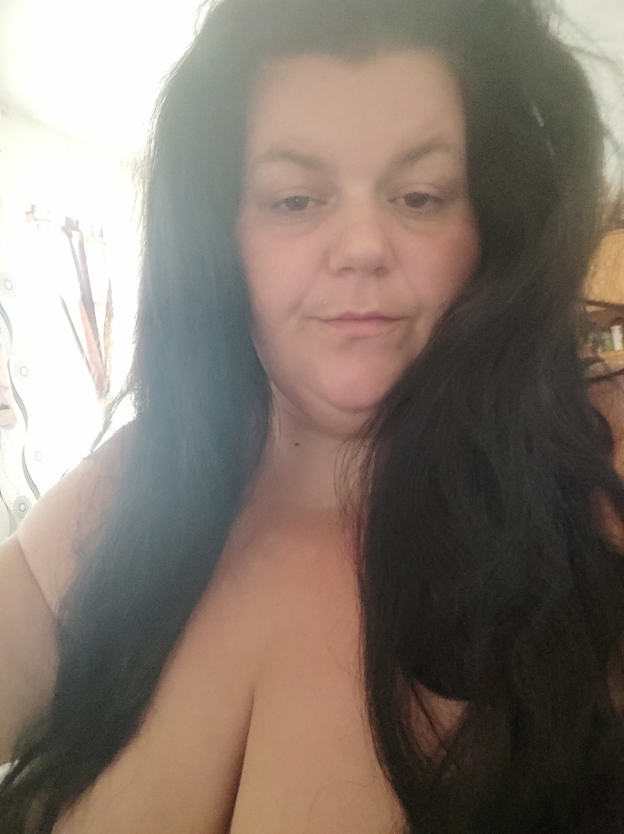 Eliza200