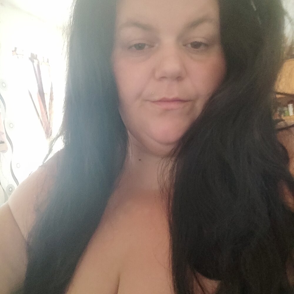 watchgirlcam.com eliza200 livesex profile in colombia-u-head-3 cams