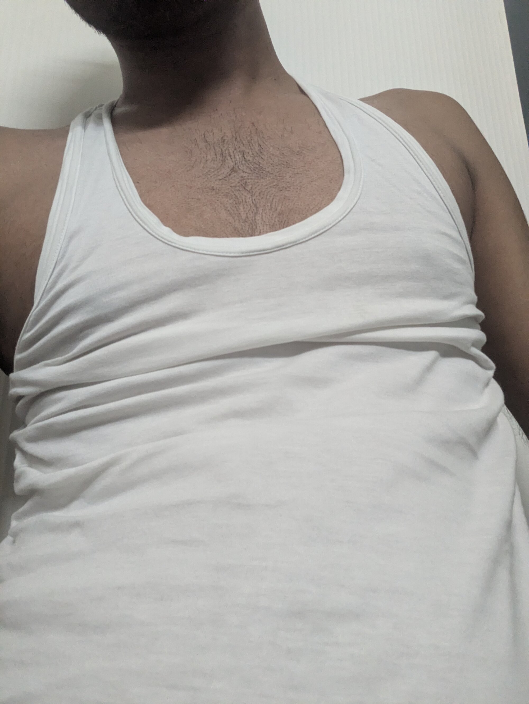 sec_8696