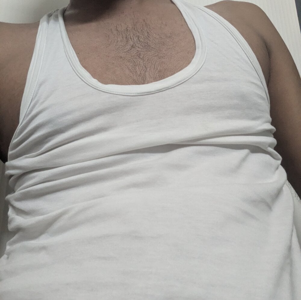 sec_8696 profile