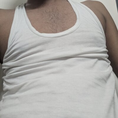 Sec_8696