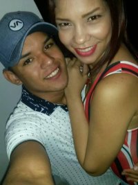 coupleperfecthotx1's Offline XXX Chat