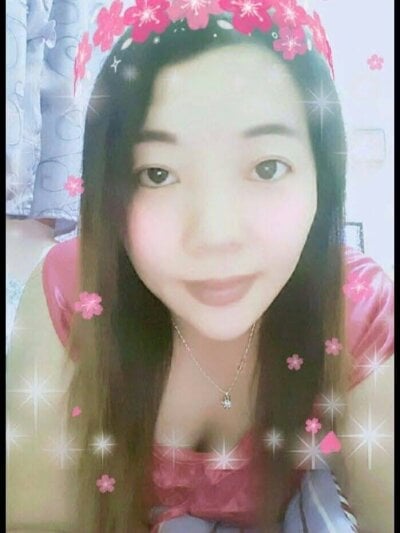 Tw_lulu