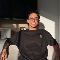 Mattew_Dluca_