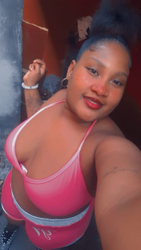 DAYANALOPEZ21