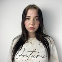 MaryHamphrey's Offline Chat Room