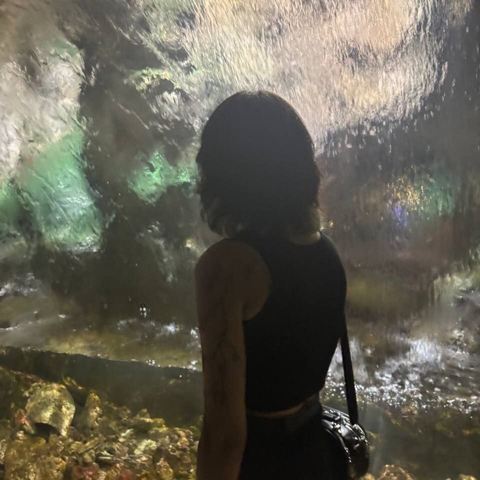 DorieDukich