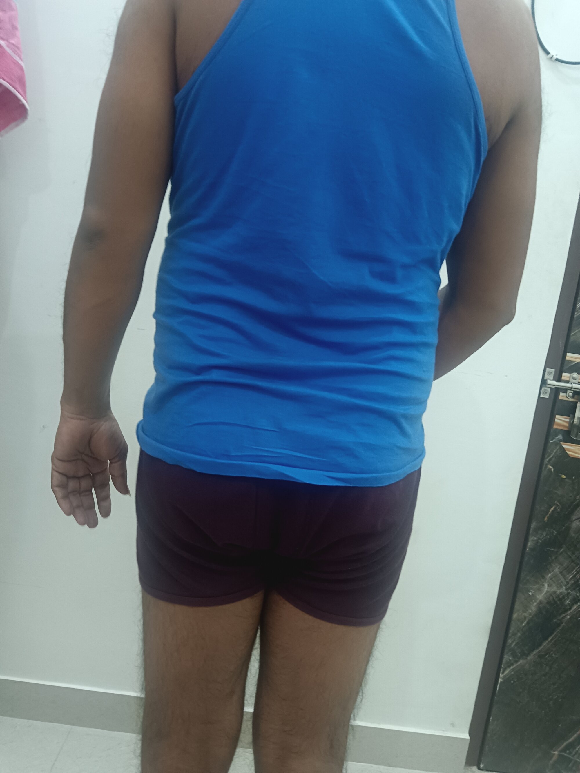 Ankitshrma