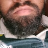 JokerJr4554's webcam live show
