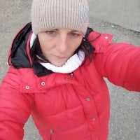 PriscillaRed 오프라인 채팅방
