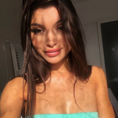 VanessaOssry