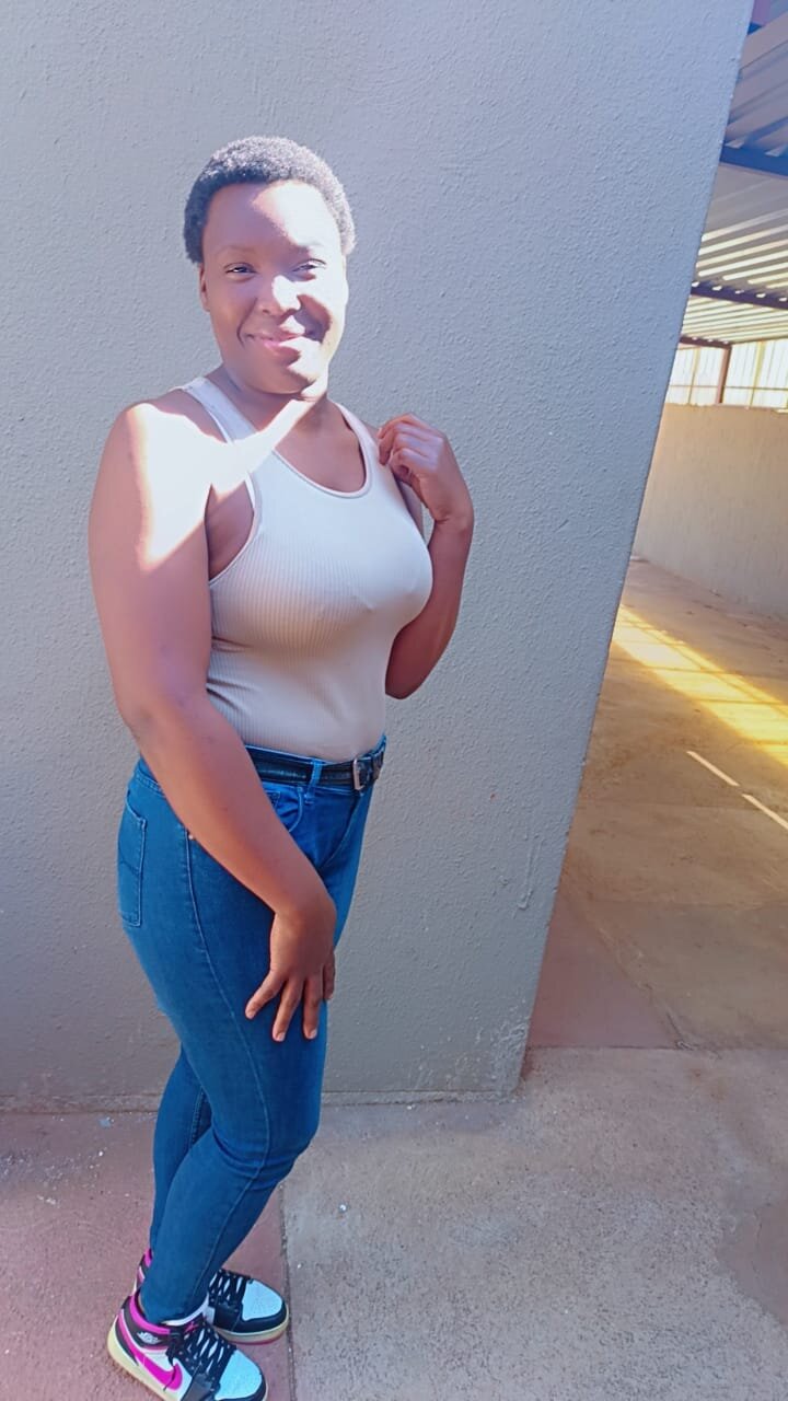 HappyyMP