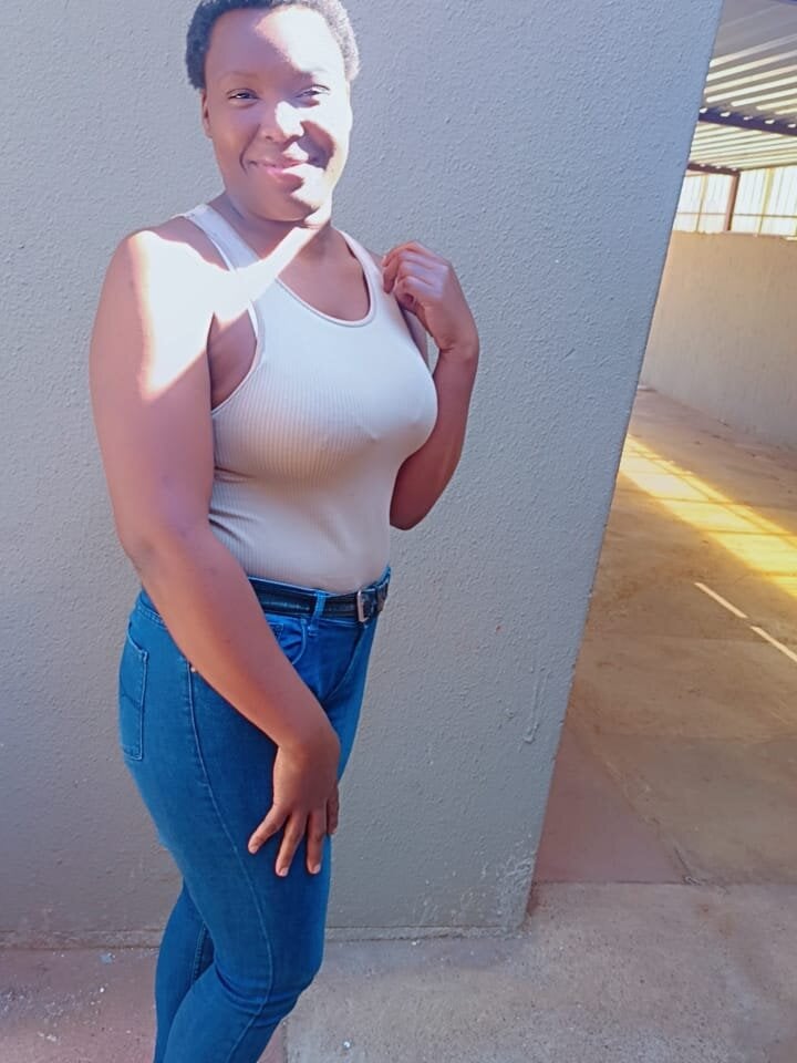 happyymp from stripchat
