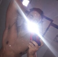 The-Arabian-Cock's webcam live show