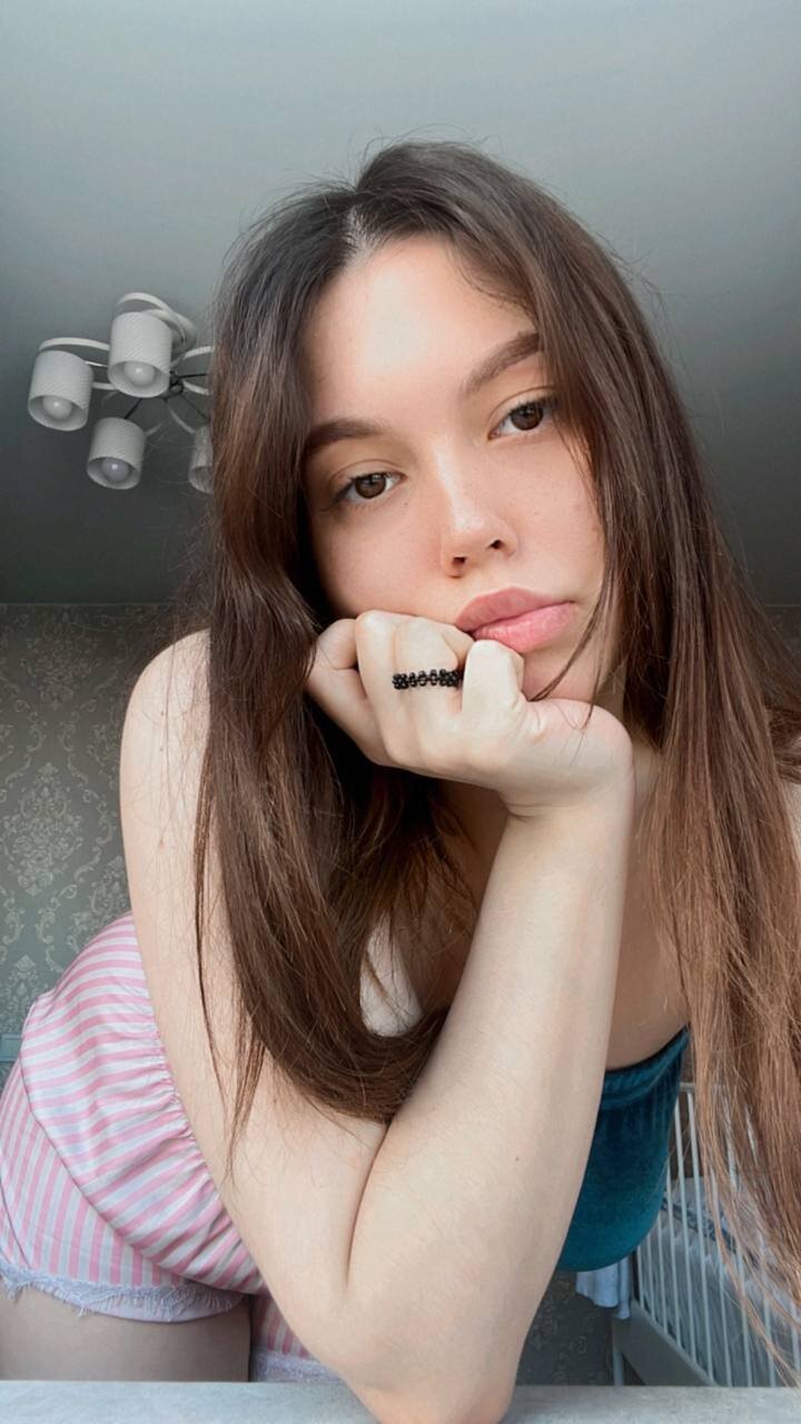 Tessa_Browny
