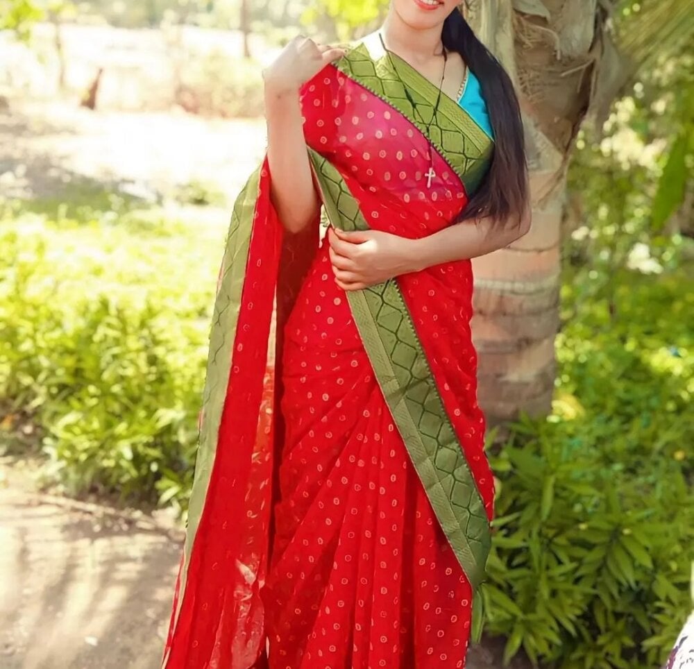Durva-sing profile