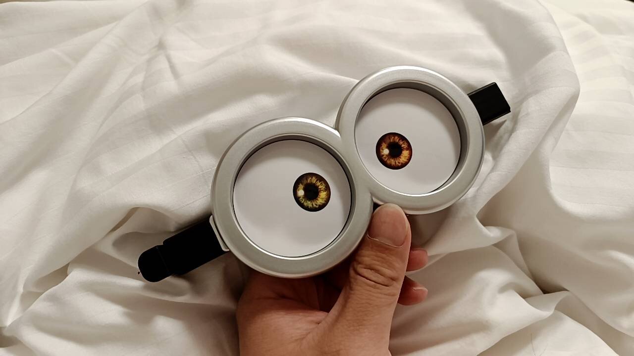 whowannamakemecum
