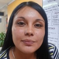 Maddisweet303av's webcam live show
