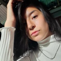 kylie__deep's Offline XXX Chat