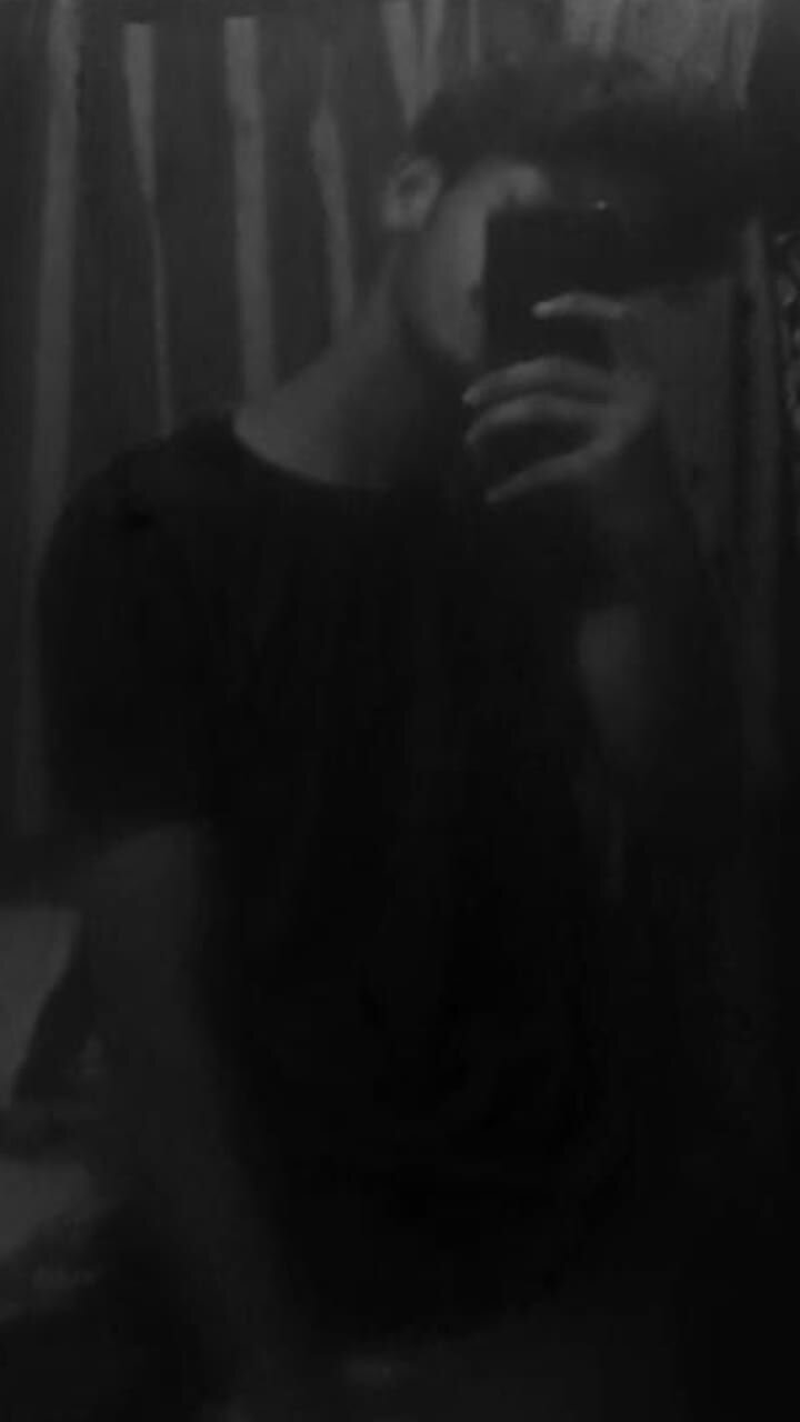 mr_hard_raj