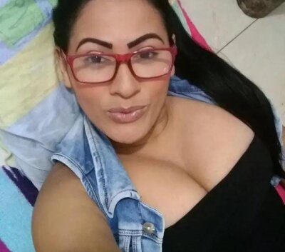 nicky_and_jacob_bs from stripchat