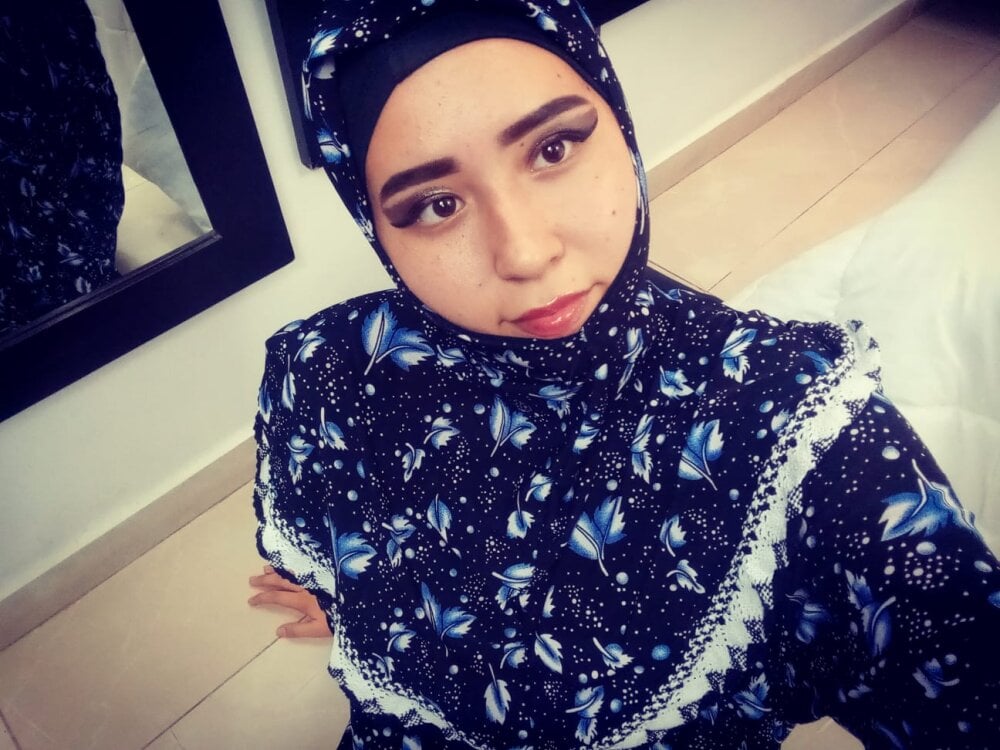 hushaima profile