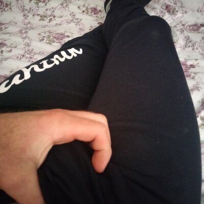 Liviu8787 - Stripchat Boy 