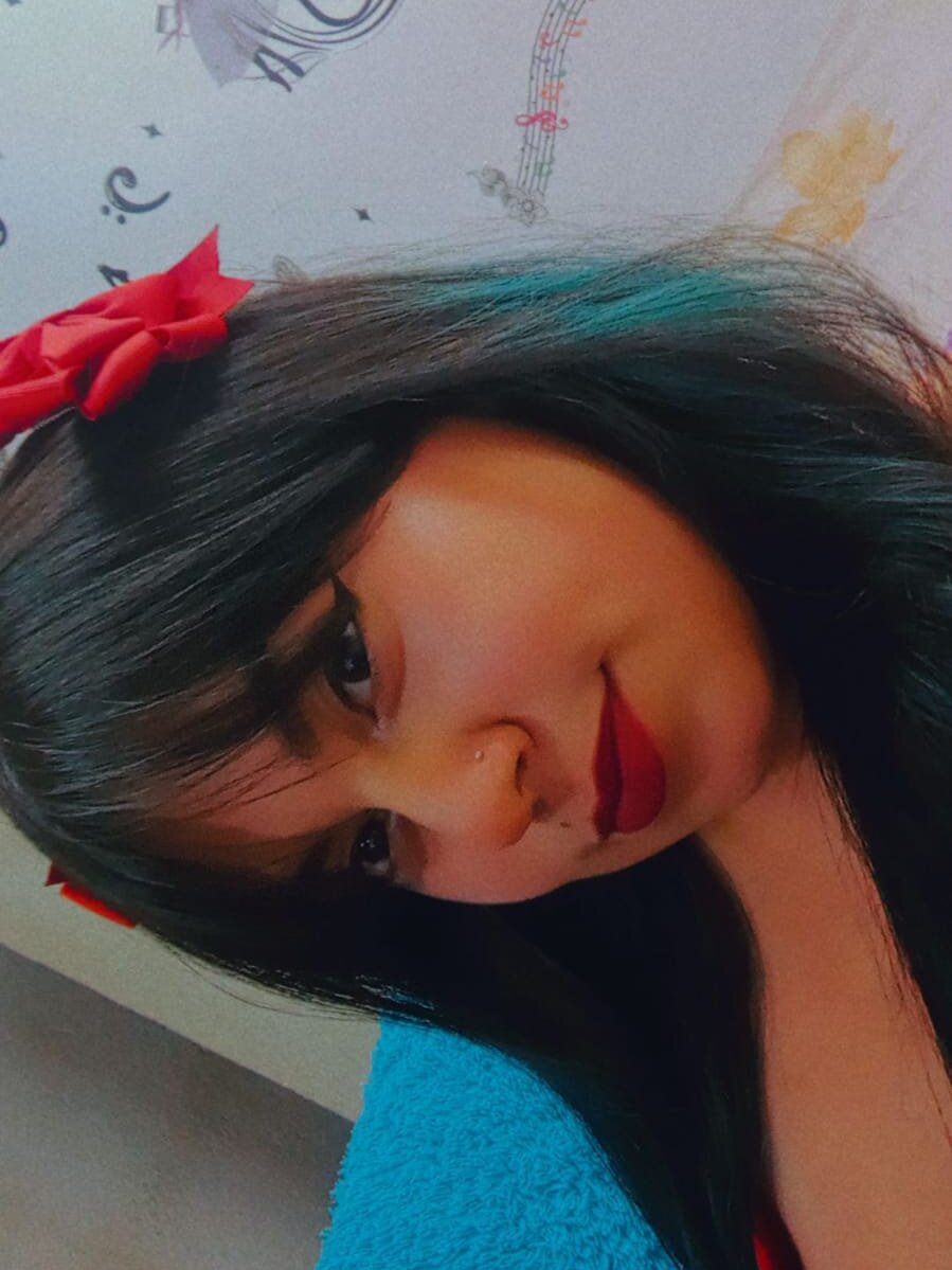 kenya-21 profile