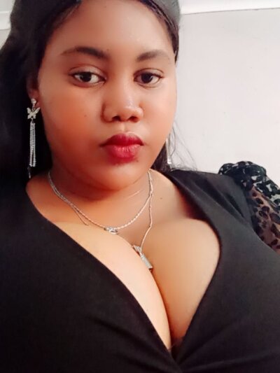 Suger-Boobs 🎲 online naked stream