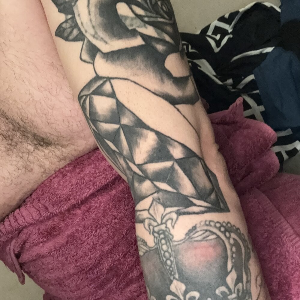 M234985: офлайн-секс-чат