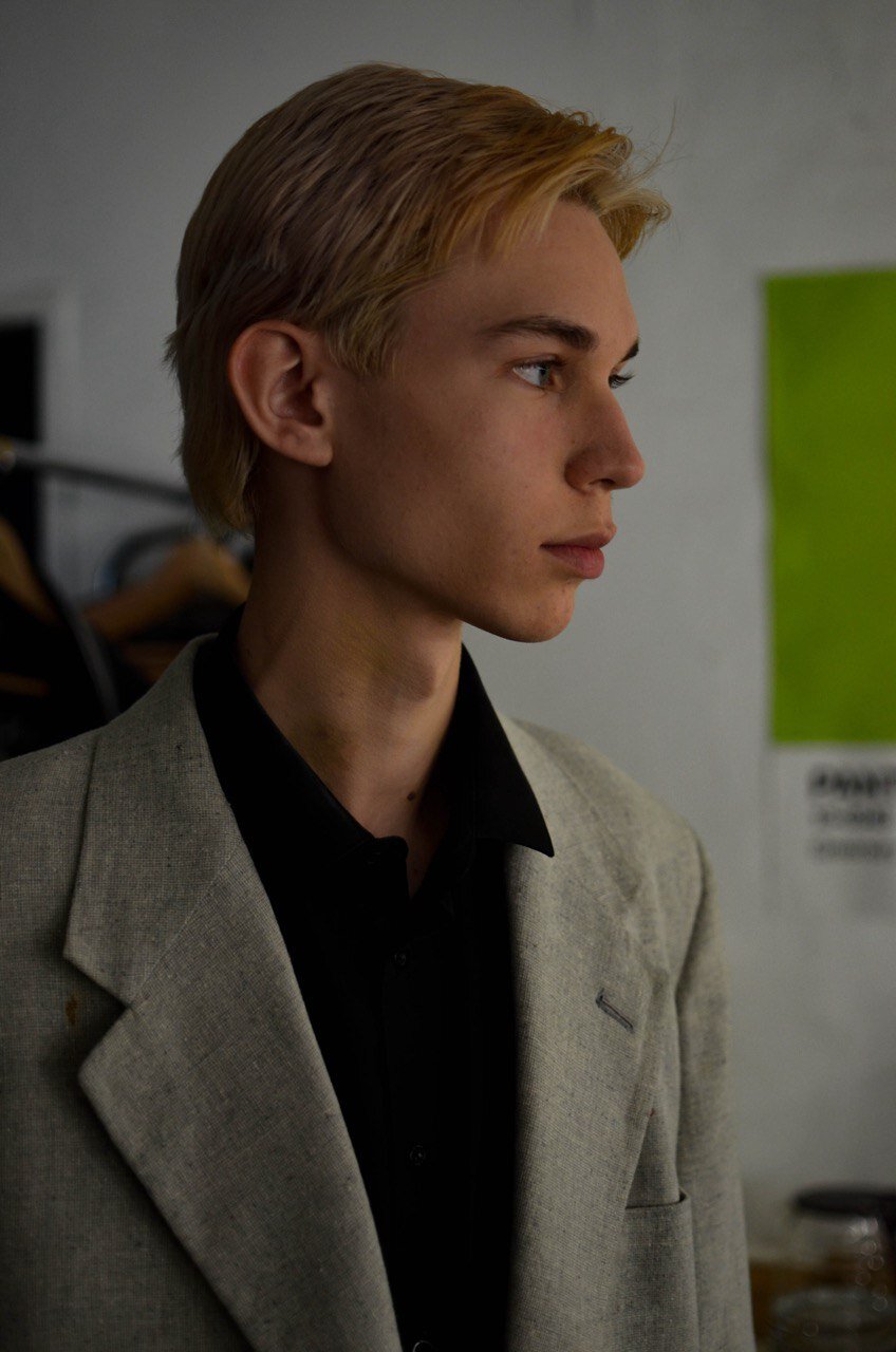 ruiben_