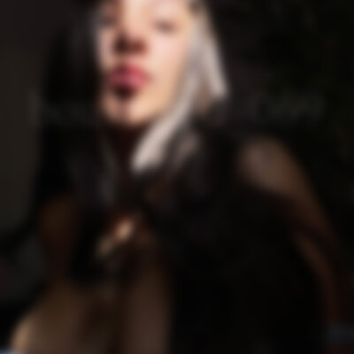Boulevard_069