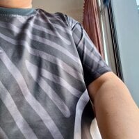 ImperialPointer's webcam live show