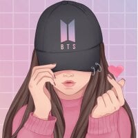 asian_jii's Offline XXX Chat