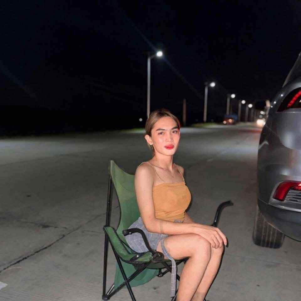 sweetfuckerbaby18