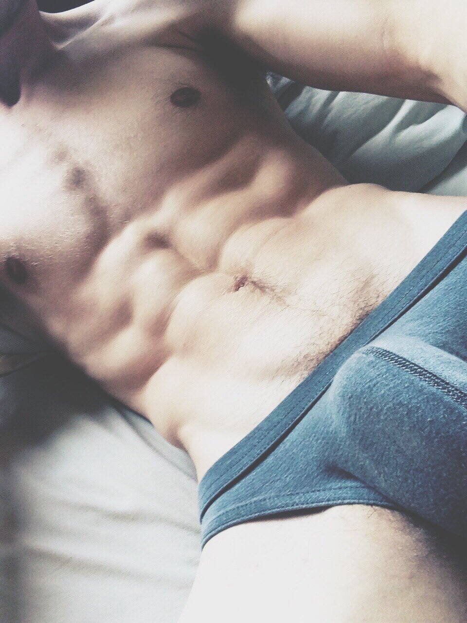 marco444_