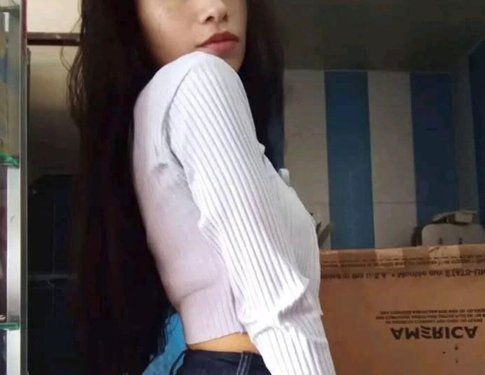 247camsex.com annie_smith22 livesex profile in granny cams
