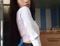 annie_smith22's webcam live show