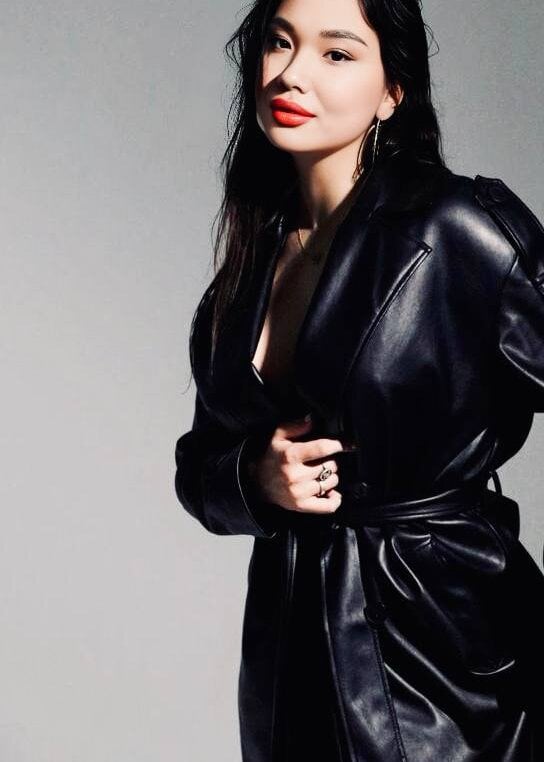 sinzi_lu profile