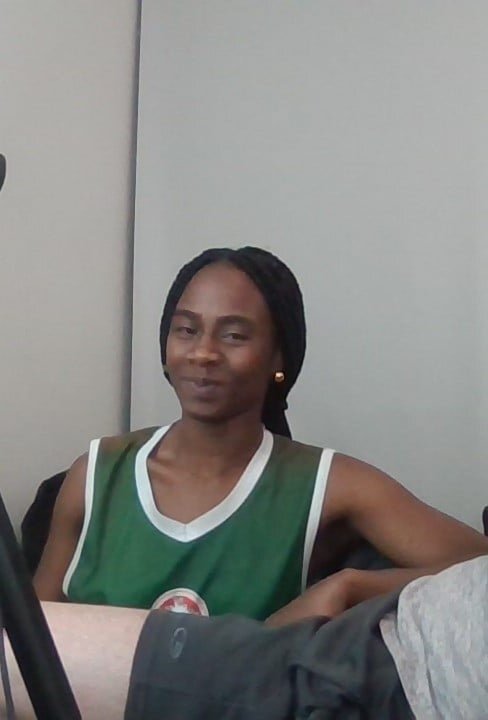 Sharon1_Brown