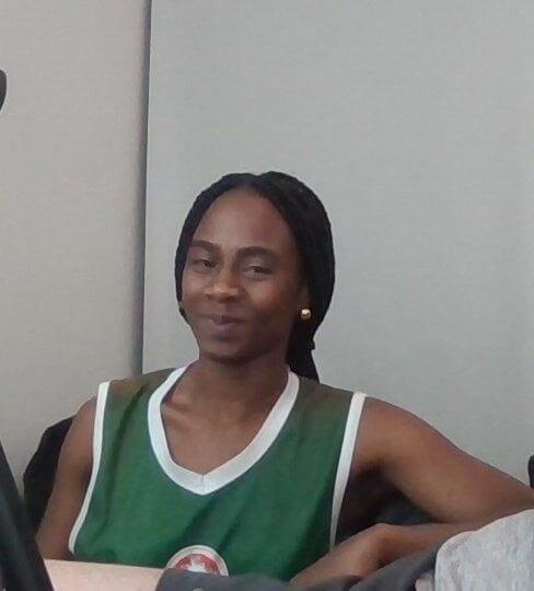 sharon1_brown