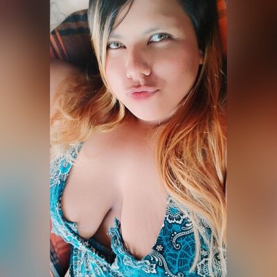 Fran_Dourado01 Avatar