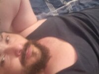 joedaddy818's webcam live show