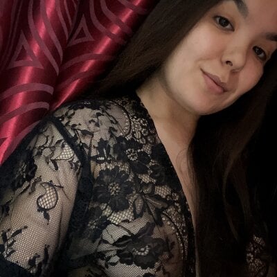 Var_Kiss - Stripchat Pov Cam2cam Cowgirl Girl 