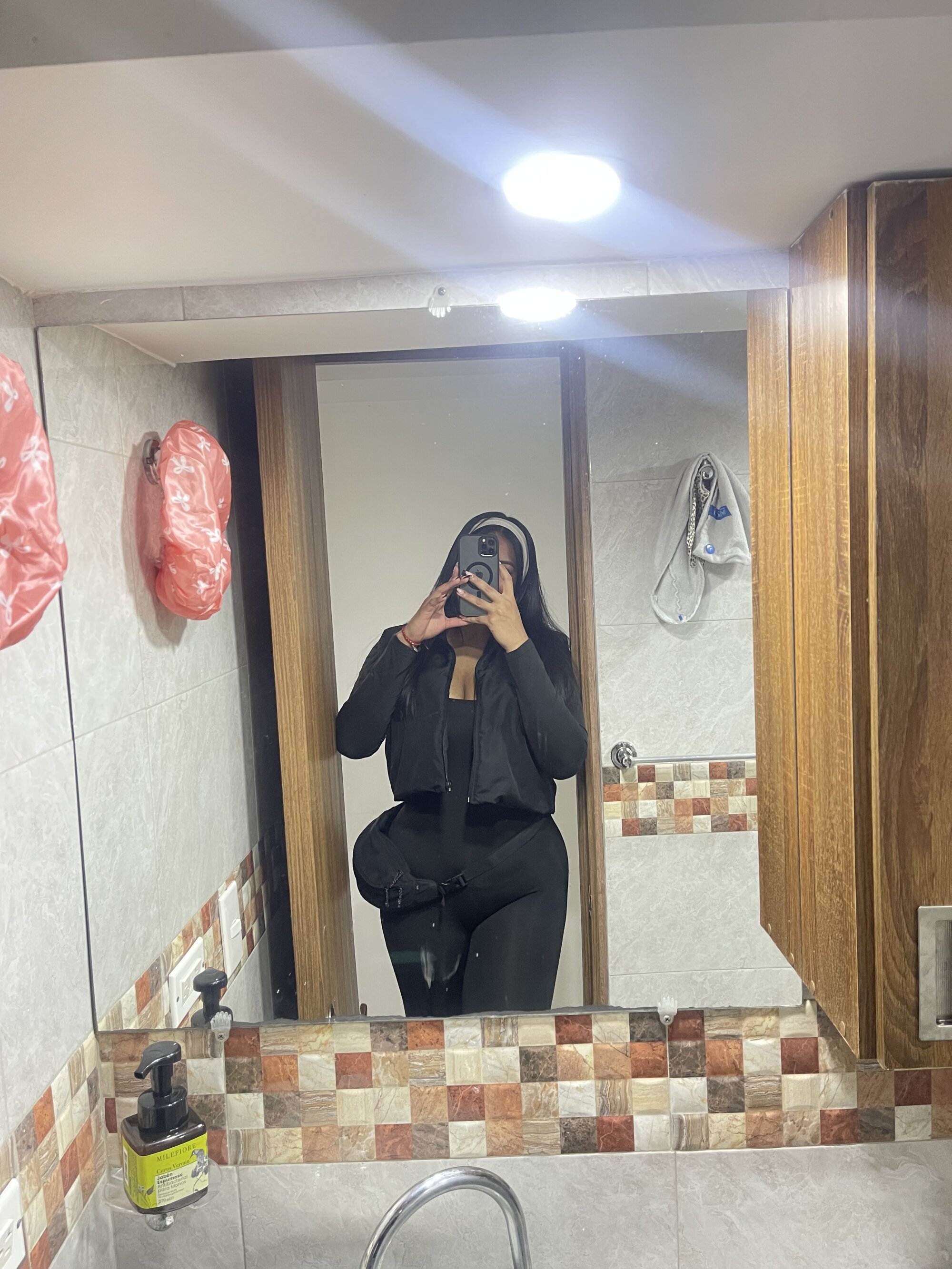 _charlotte-