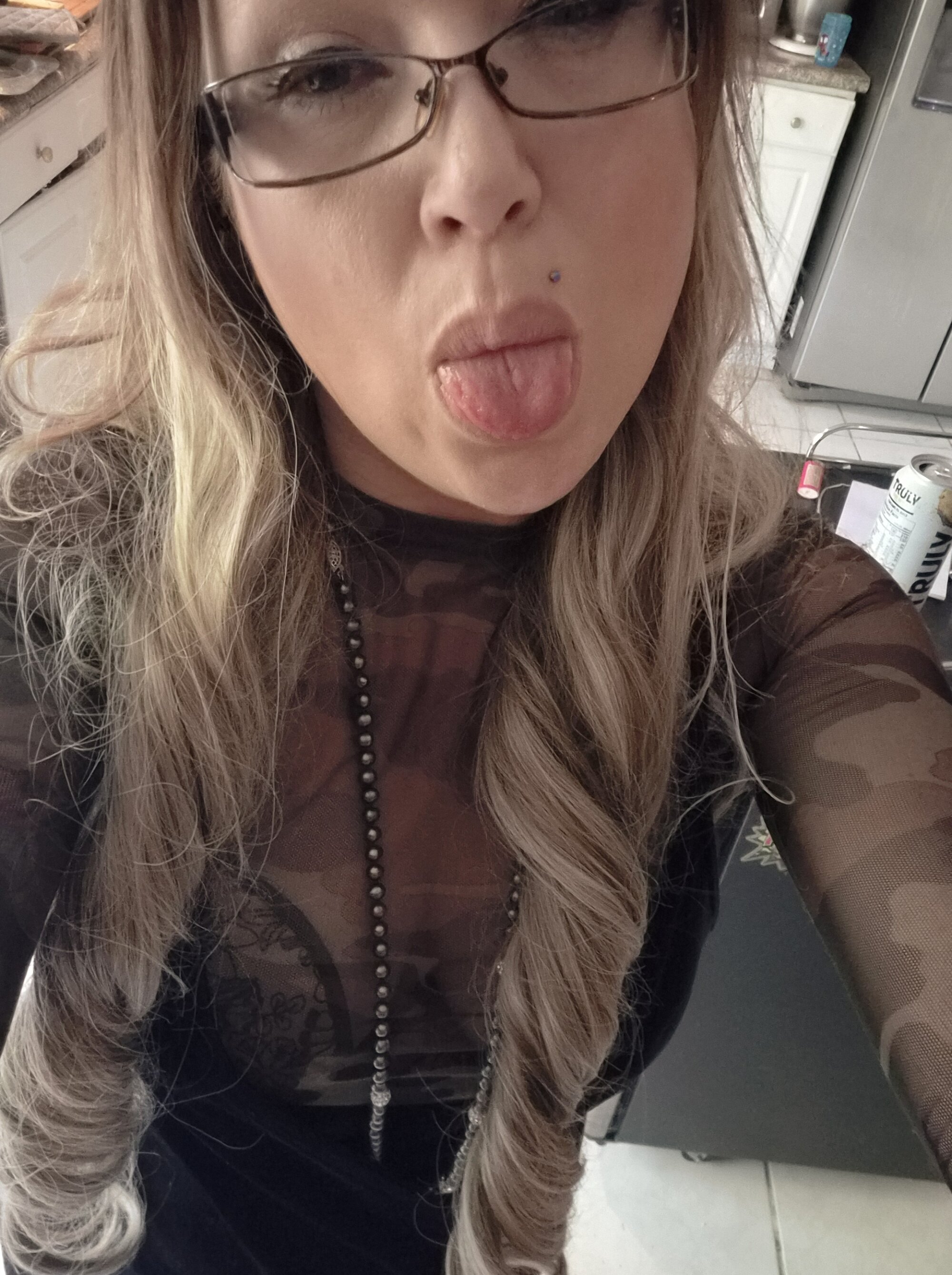 snowbunnywhore