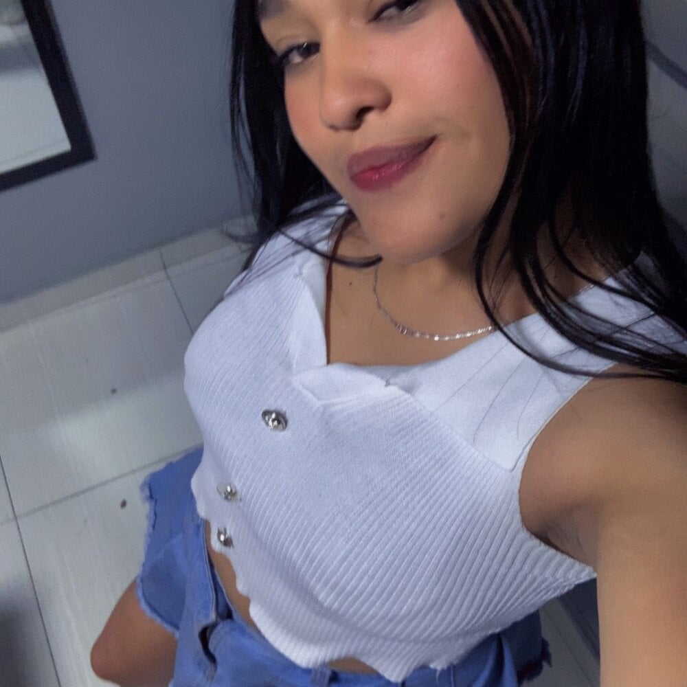 Zadaraye_ profile