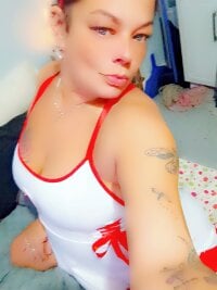 JohnellMarkell Webcam Model Profile